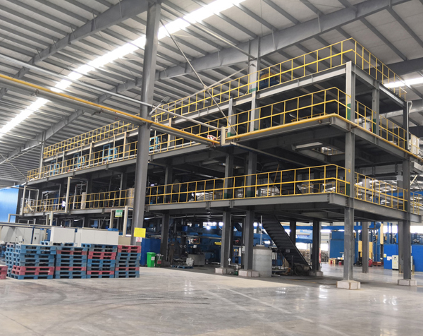 Facilities inside the battery manufacturer.jpg